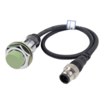 Autonics PRW18-8AC Proximity Sensor