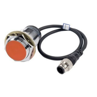 Autonics PRW30-10AC Proximity Sensor