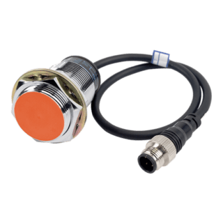 Autonics PRW30-10DP2 Proximity Sensor