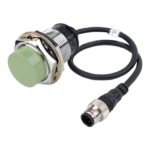 Autonics PRW30-15AO Proximity Sensor