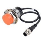 Autonics PRW30-15DP2 Proximity Sensor