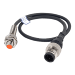 Autonics PRWL08-1.5DP Proximity Sensor