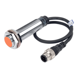 Autonics PRWL18-5AC Proximity Sensor