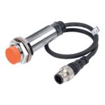 Autonics PRWL18-8AC Proximity Sensor