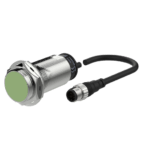 Autonics PRWL30-10AC Proximity Sensor