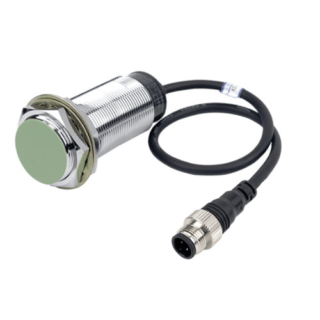 Autonics PRWL30-10DN Proximity Sensor