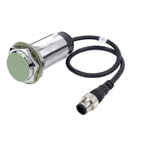 Autonics PRWL30-10DN Proximity Sensor