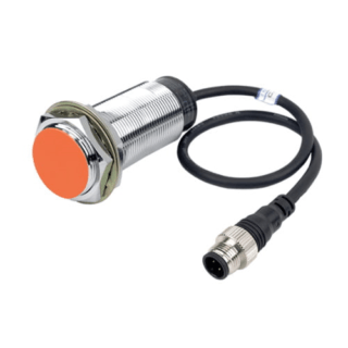 Autonics PRWL30-10DP2 Proximity Sensor