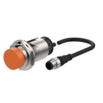 Autonics PRWL30-15DP Proximity Sensor