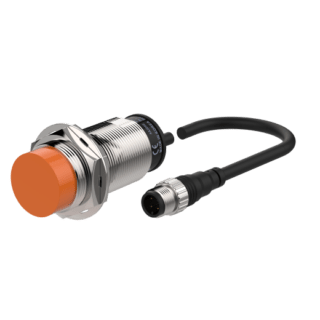 Autonics PRWL30-15DP2 Proximity Sensor
