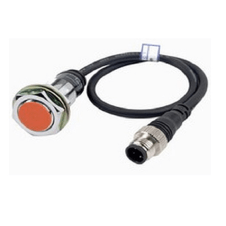 Autonics PRWT12-2DC Proximity Sensor