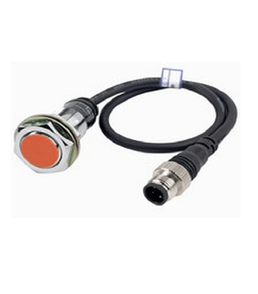 Autonics PRWT12-2DC Proximity Sensor