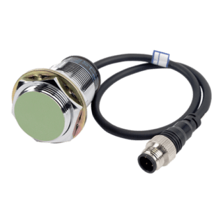Autonics PRWT30-10DC Proximity Sensor