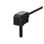 Autonics PSS-V01A-R04 Pressure Sensor