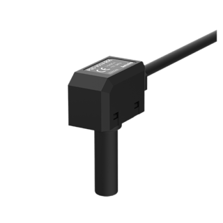 Autonics PSS-V01V-R06 Pressure Sensor