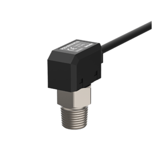 Autonics PSS-1A-R1/8 Pressure Sensor