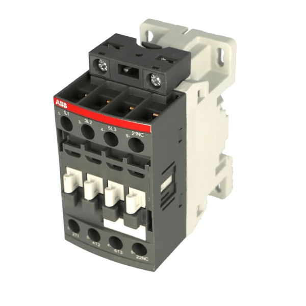 ABB 1SBL137001R1301 AF09-30-01-13 Contactor