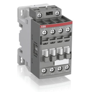 ABB 1SBL137001R1410 AF09-30-10-14 Contactor