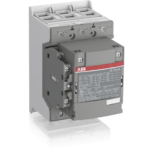 ABB 1SFL427001R1411 AF116-30-11-14 Contactor
