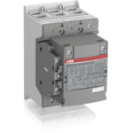 ABB 1SFL447001R1211 AF140-30-11-12 Contactor