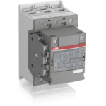 ABB 1SFL467001R1411 AF146-30-11-14 Contactor