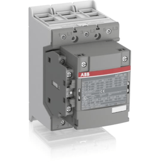 ABB 1SFL467001R1411 AF146-30-11-14 Contactor