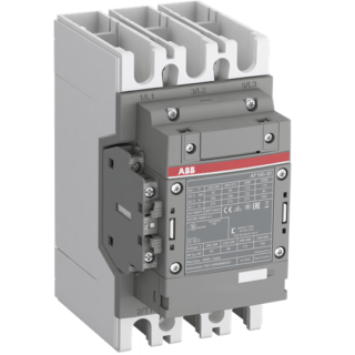 ABB 1SFL487002R1411 AF190-30-11-14 Contactor