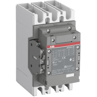 ABB 1SFL527002R1411 AF205-30-11-14 Contactor