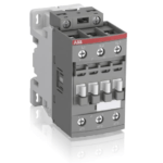 ABB 1SBL277001R1200 AF30-30-00-12 Contactor