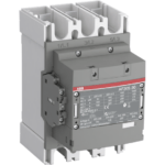 ABB 1SFL587002R1411 AF305-30-11-14 Contactor