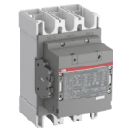 ABB 1SFL607002R1411 AF370-30-11-14 Contactor