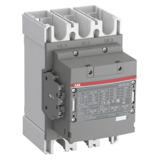 ABB 1SFL607002R1411 AF370-30-11-14 Contactor