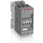 ABB 1SBL347001R1400 AF40-30-00-14 Contactor