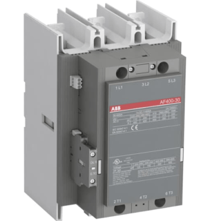 ABB 1SFL577001R7111 AF400-30-11-71 Contactor