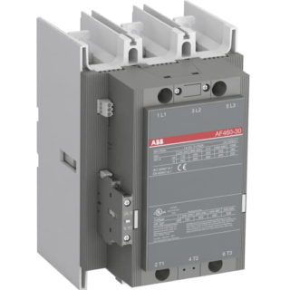 ABB 1SFL597001R7111 AF460-30-11-71 Contactor