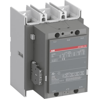 ABB 1SFL617001R7111 AF580-30-11-71 Contactor