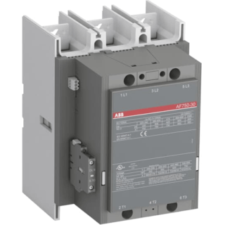 ABB 1SFL637001R7111 AF750-30-11-71 Contactor