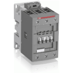 ABB 1SBL407001R1300 AF96-30-00-13 Contactor