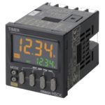 Omron H5CX-AS-N Digital Timer