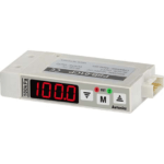 Autonics PSB-01CP-M5 Pressure Sensor