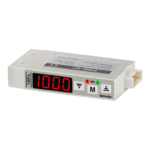 Autonics PSB-1C-M5 Pressure Sensor