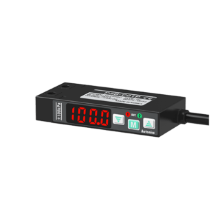Autonics PSB-C01P-M5 Pressure Sensor