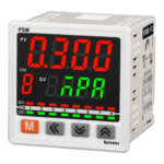 Autonics PSM8-VPD Pressure Sensor Indicator