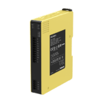 Autonics SFC-422-L Safety Controller