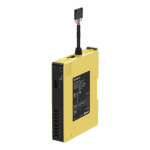 Autonics SFC-ER412-L Safety Expansion relay unit