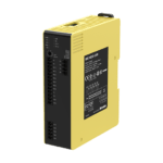 Autonics SFC-N322-23 Safety Controller