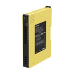 Autonics SFC-R212 Safety Relay unit