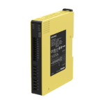 Autonics SFC-R412-L Safety Relay unit