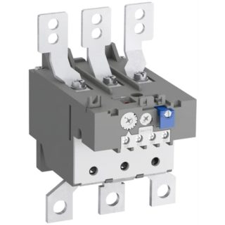 ABB 1SAZ421201R1006 TA200DU-200 Thermal Overload Relay
