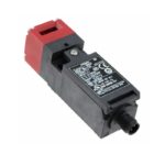 Omron D4NS-9BF Safety-door Switch